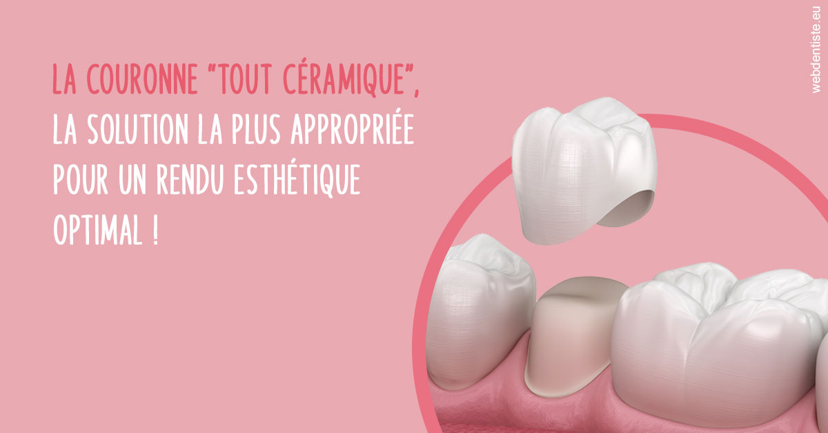 https://dr-laure-roquette.chirurgiens-dentistes.fr/La couronne "tout céramique"