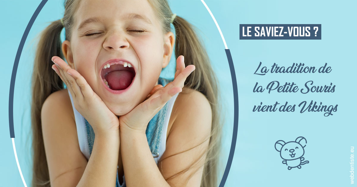 https://dr-laure-roquette.chirurgiens-dentistes.fr/La Petite Souris 1