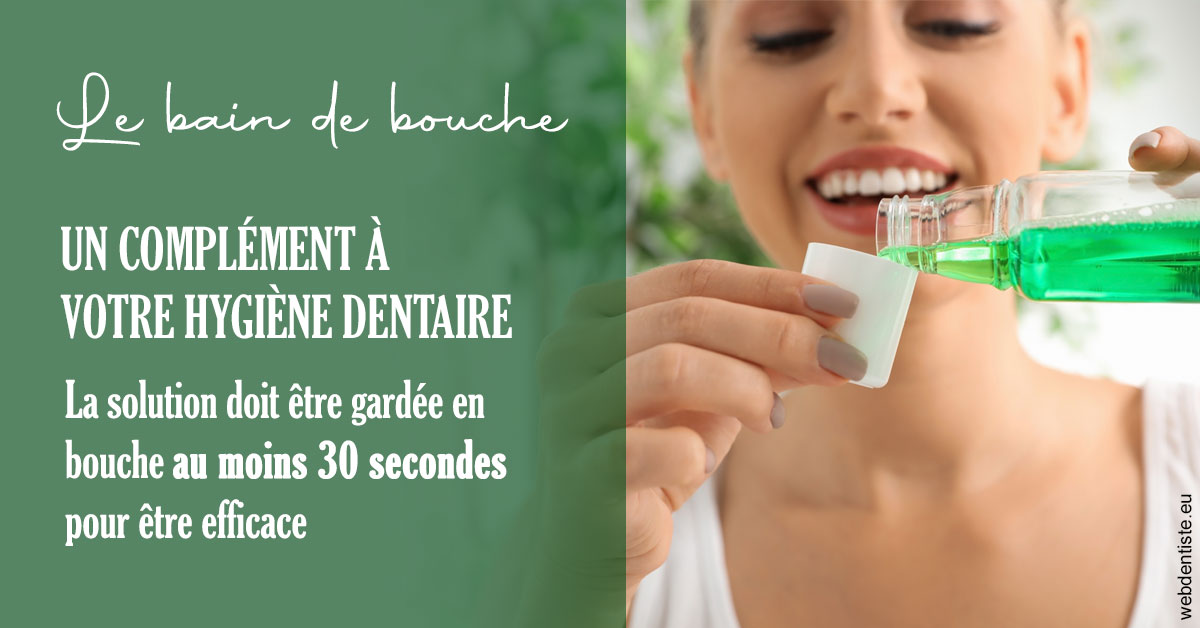 https://dr-laure-roquette.chirurgiens-dentistes.fr/Le bain de bouche 2