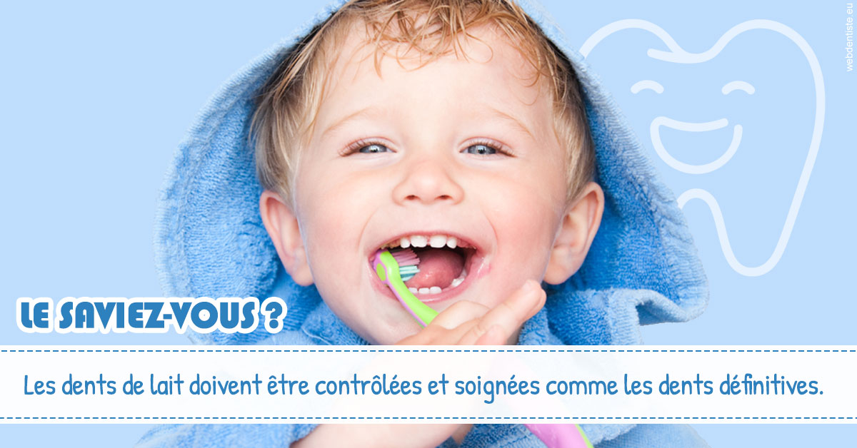 https://dr-laure-roquette.chirurgiens-dentistes.fr/T2 2023 - Dents de lait 1