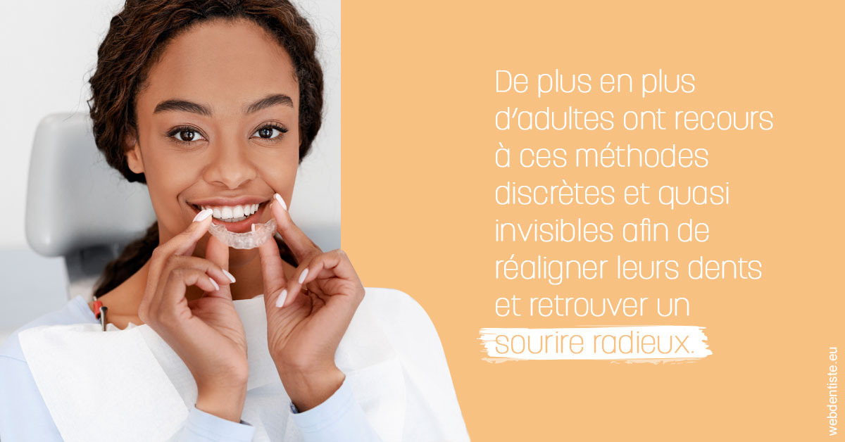 https://dr-laure-roquette.chirurgiens-dentistes.fr/Gouttières sourire radieux