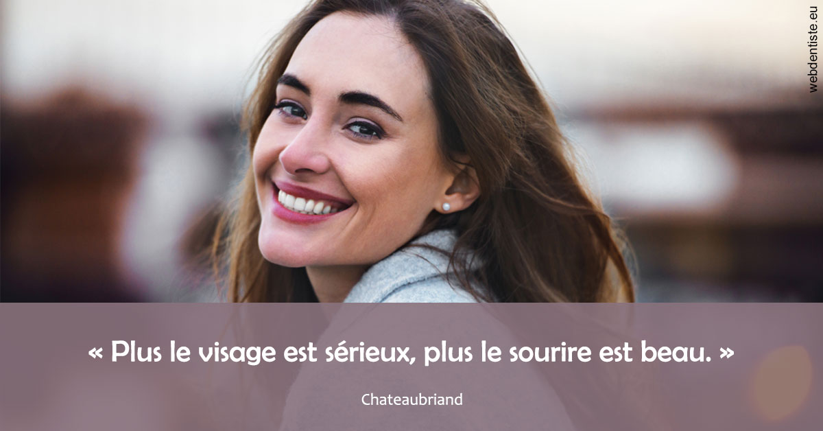 https://dr-laure-roquette.chirurgiens-dentistes.fr/Chateaubriand 2