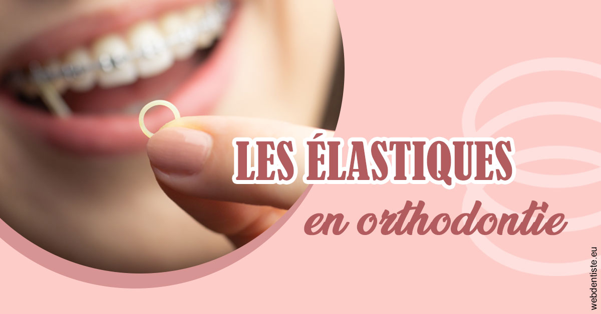 https://dr-laure-roquette.chirurgiens-dentistes.fr/Elastiques orthodontie 1