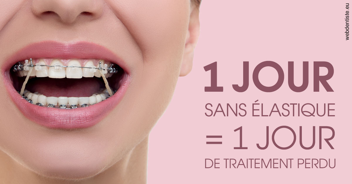 https://dr-laure-roquette.chirurgiens-dentistes.fr/Elastiques 2