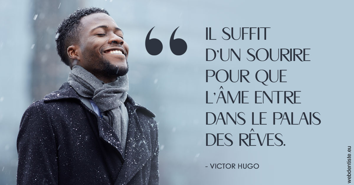 https://dr-laure-roquette.chirurgiens-dentistes.fr/Victor Hugo 1
