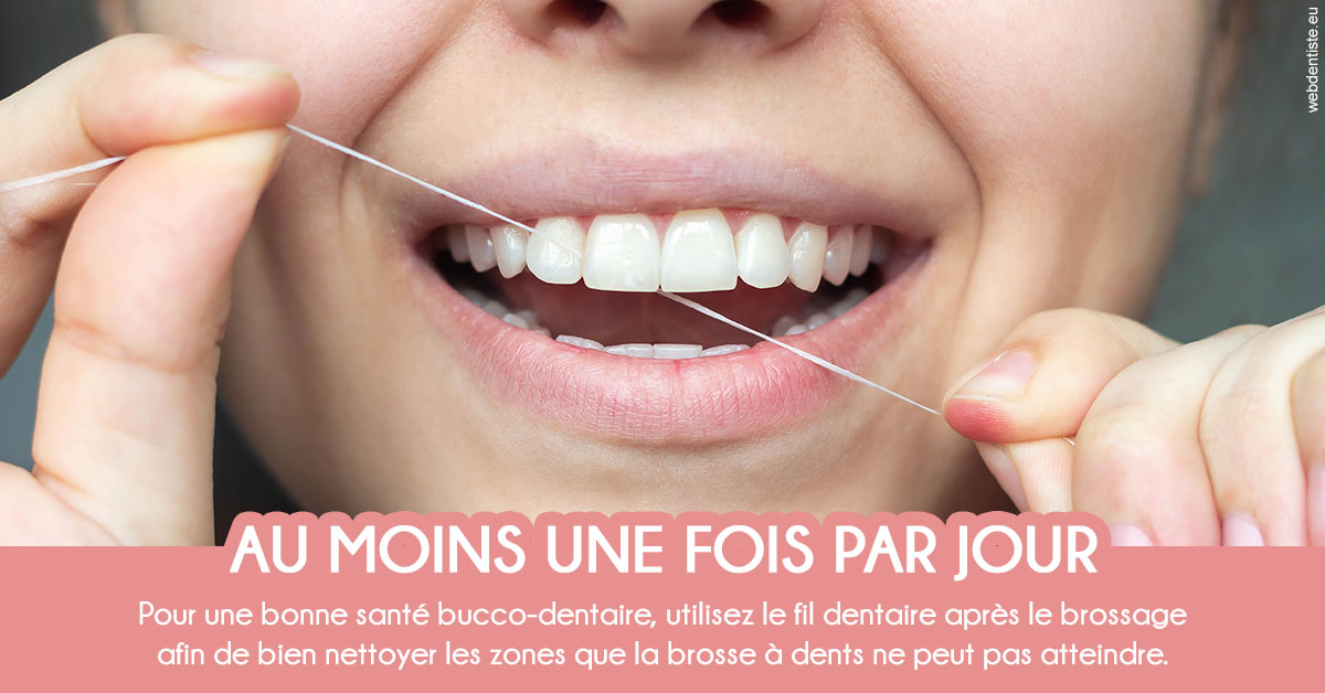 https://dr-laure-roquette.chirurgiens-dentistes.fr/T2 2023 - Fil dentaire 2