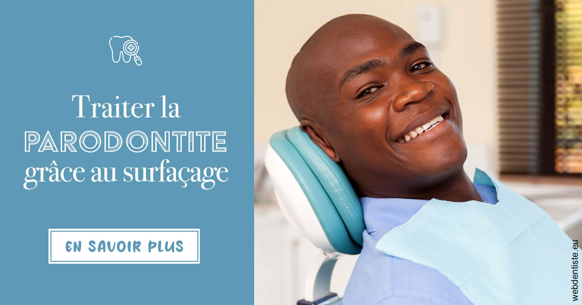 https://dr-laure-roquette.chirurgiens-dentistes.fr/Parodontite surfaçage 2