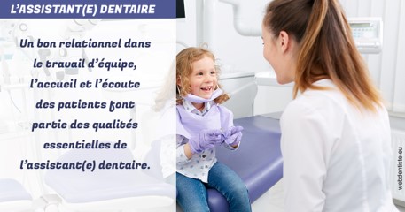 https://dr-laure-roquette.chirurgiens-dentistes.fr/L'assistante dentaire 2