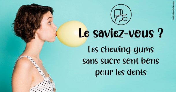 https://dr-laure-roquette.chirurgiens-dentistes.fr/Le chewing-gun