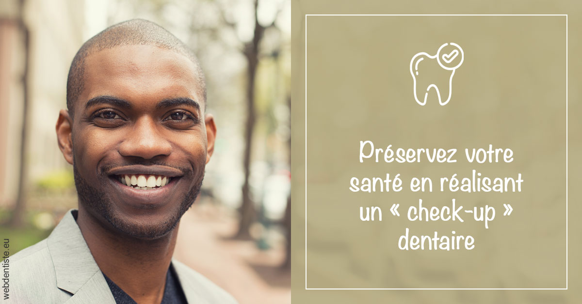 https://dr-laure-roquette.chirurgiens-dentistes.fr/Check-up dentaire