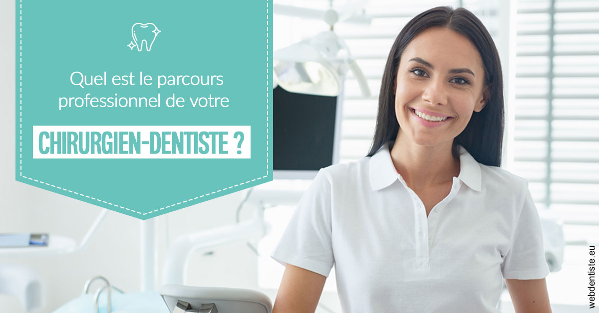 https://dr-laure-roquette.chirurgiens-dentistes.fr/Parcours Chirurgien Dentiste 2