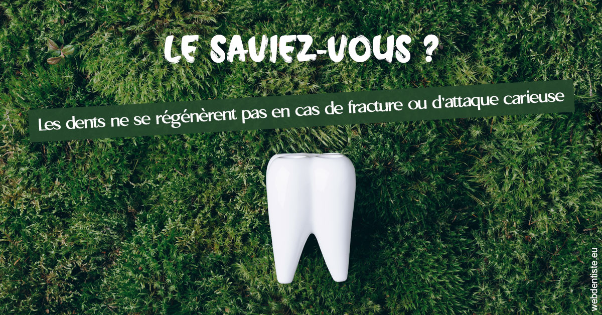https://dr-laure-roquette.chirurgiens-dentistes.fr/Attaque carieuse 1