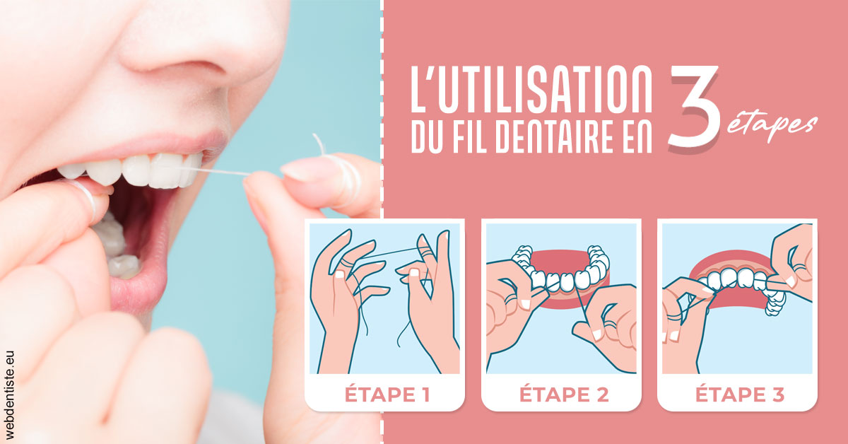 https://dr-laure-roquette.chirurgiens-dentistes.fr/Fil dentaire 2
