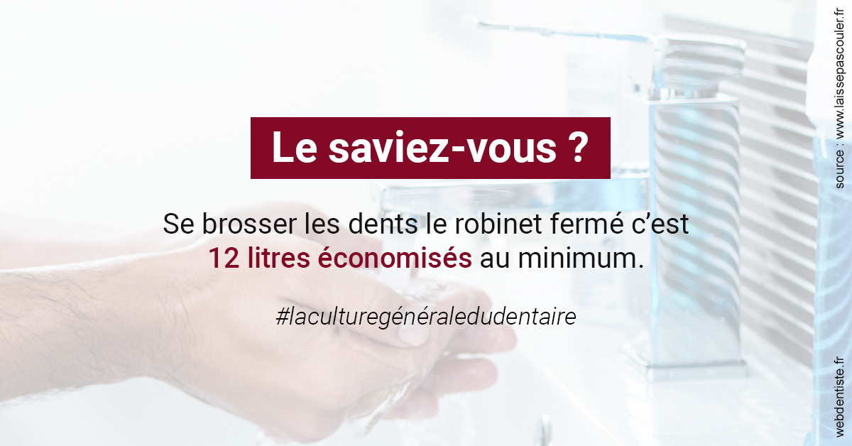 https://dr-laure-roquette.chirurgiens-dentistes.fr/Economies d'eau 2