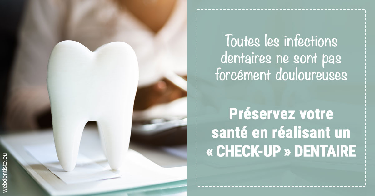 https://dr-laure-roquette.chirurgiens-dentistes.fr/Checkup dentaire 1