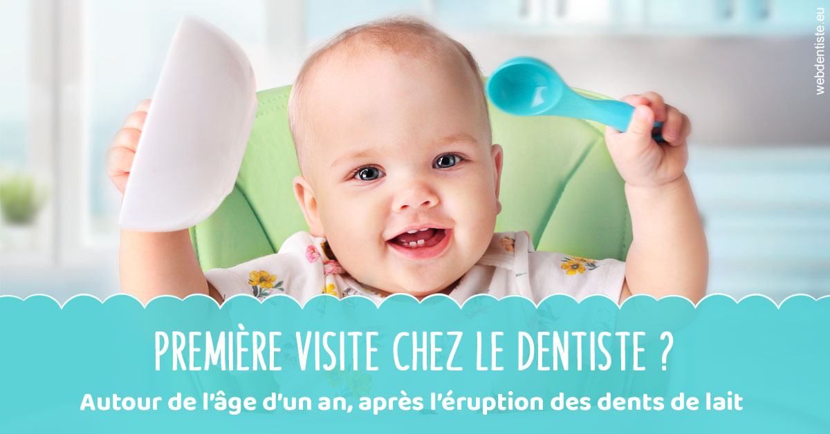 https://dr-laure-roquette.chirurgiens-dentistes.fr/Première visite chez le dentiste 1