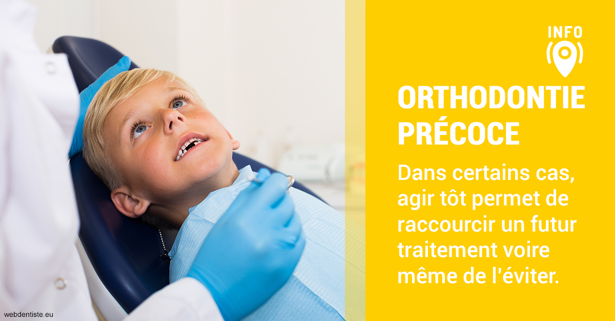 https://dr-laure-roquette.chirurgiens-dentistes.fr/T2 2023 - Ortho précoce 2