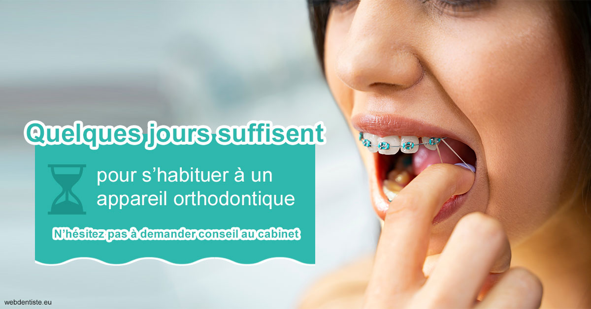 https://dr-laure-roquette.chirurgiens-dentistes.fr/T2 2023 - Appareil ortho 2