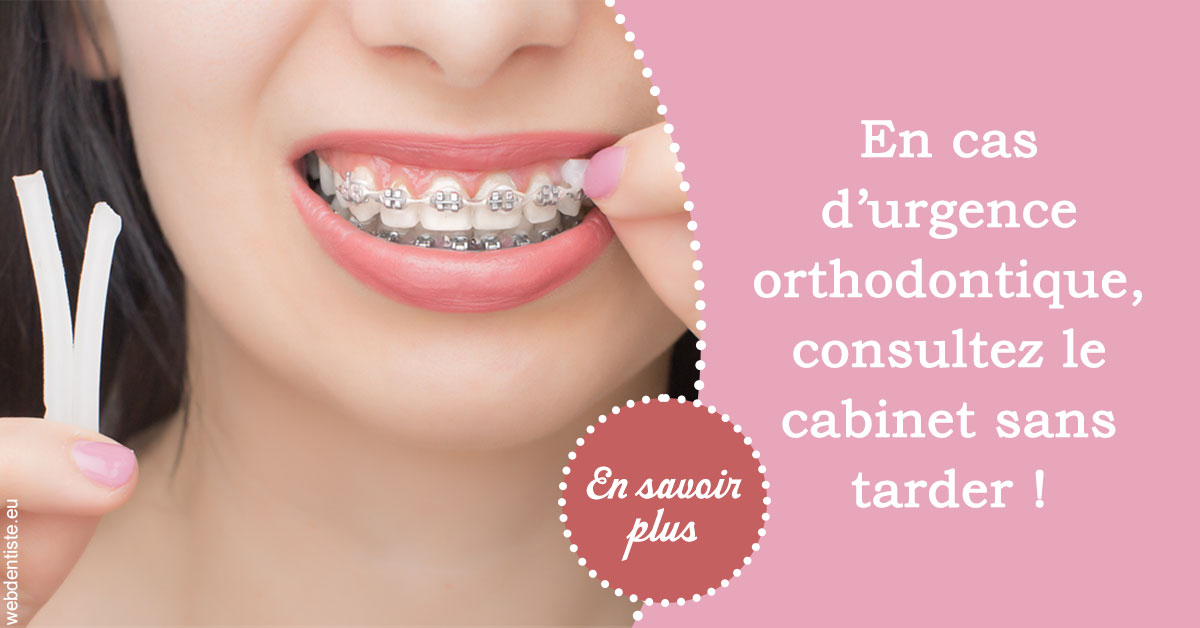 https://dr-laure-roquette.chirurgiens-dentistes.fr/Urgence orthodontique 1